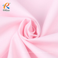 Wholesale CVC 45*45 133*72  Plain fabric for office Uniform Shirting